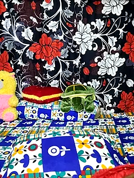 hotshilpa online show from 02.25.26