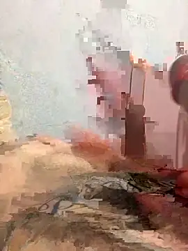 HenriquePhn online show from 03.11.26