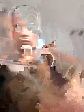 HenriquePhn online show from 03.14.26