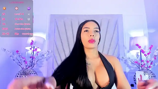 Sammy Brown online show from 12.20.25