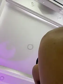 Sammy Brown online show from 03.27.26