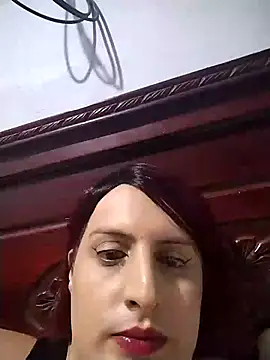 Britneydollch online show from 03.16.25