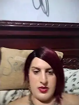 Britneydollch online show from 03.16.25