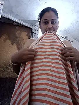 JENNIFERtamil online show from 01.18.26