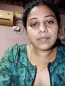 JENNIFERtamil online show from 05.18.26