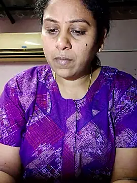 JENNIFERtamil online show from 05.30.26