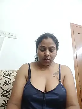 JENNIFERtamil online show from 06.12.26