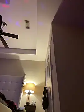 thegenie101 online show from 10.05.25