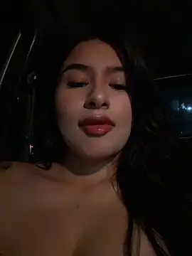 andrea gomes  online show from 04.24.26