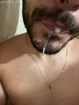 fernandoxt288 online show from 02.01.26