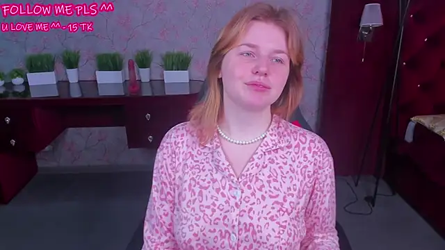 Ding Ding   online show from 03.19.25