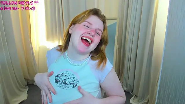 Ding Ding   online show from 03.22.25