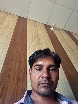 johnny8731 online show from 09.11.25