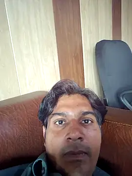 johnny8731 online show from 10.20.25