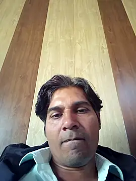 johnny8731 online show from 11.09.25