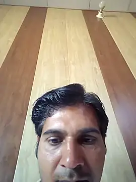 johnny8731 online show from 03.18.26