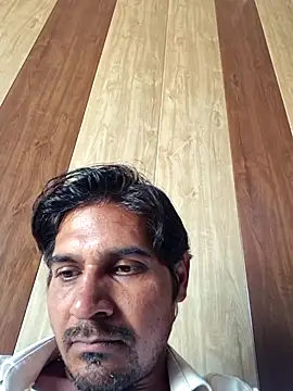 johnny8731 online show from 03.25.26