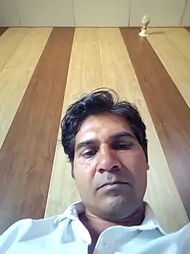 johnny8731 online show from 03.27.26