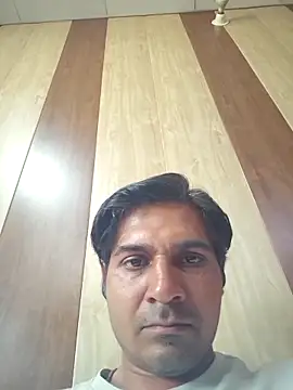 johnny8731 online show from 03.29.26