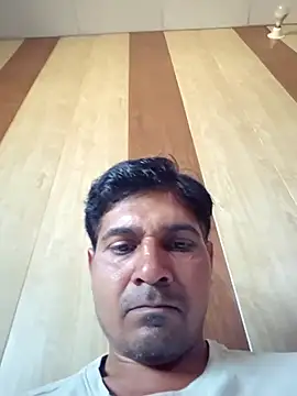 johnny8731 online show from 04.05.26