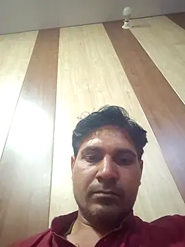 johnny8731 online show from 04.07.26