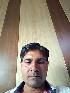 johnny8731 online show from 04.11.26