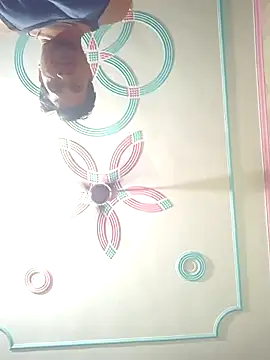 johnny8731 online show from 04.16.26