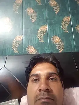 Snapshot of johnny8731 chatting on 06.23.26 johnny8731 online show from 06.23.26