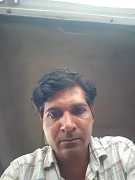 Snapshot of johnny8731 chatting on 07.13.26 johnny8731 online show from 07.13.26