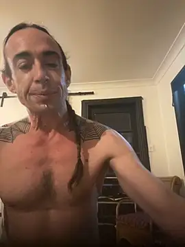 Snapshot of mastertittiefkr chatting on 09.10.25 mastertittiefkr online show from 09.10.25