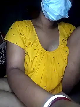 Sonajimo121994 online show from 09.14.25