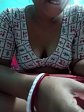 Sonajimo121994 online show from 11.11.25