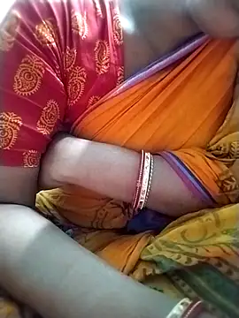 Sonajimo121994 online show from 11.13.25