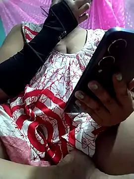 Sonajimo121994 online show from 01.10.26