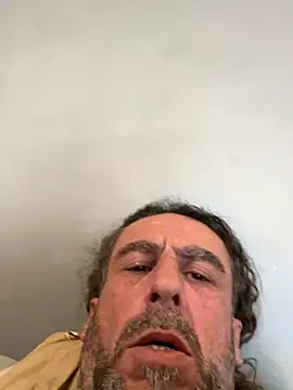 Coco-sarli online show from 12.15.25