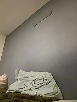 Coco-sarli online show from 01.11.26