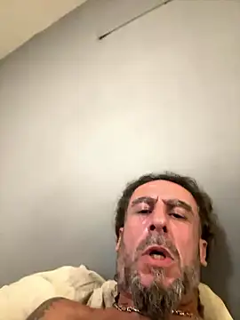 Coco-sarli online show from 01.12.26