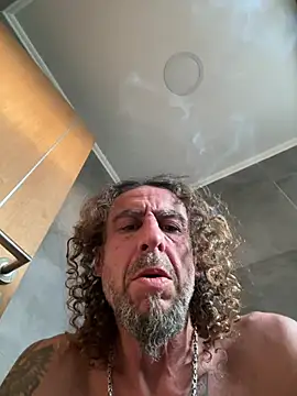 Coco-sarli online show from 02.14.26