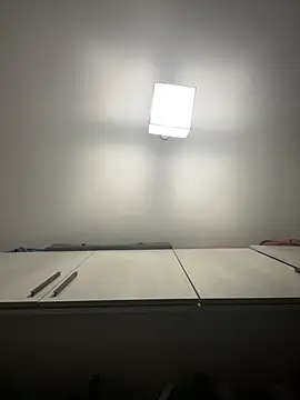 Mehdi0908el online show from 03.22.25