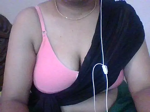 snehashreyatamil online show from 10.03.25