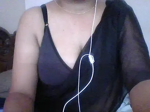 snehashreyatamil online show from 10.30.25