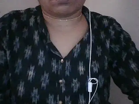 snehashreyatamil online show from 12.01.25