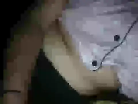 snehashreyatamil online show from 02.21.26