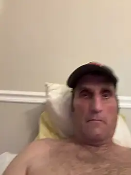 Bw3322 online show from 09.24.25