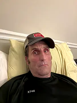 Bw3322 online show from 10.05.25