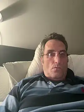 Bw3322 online show from 03.29.26