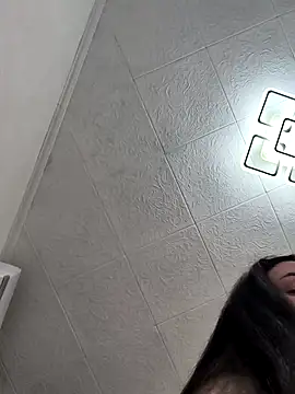 Viktoriafayx online show from 11.11.25