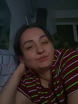 Viktoriafayx online show from 03.02.26