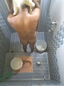 Snapshot of hot_integer chatting on 12.01.25 hot integer online show from 12.01.25