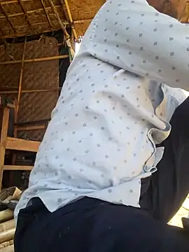 hot integer online show from 01.08.26